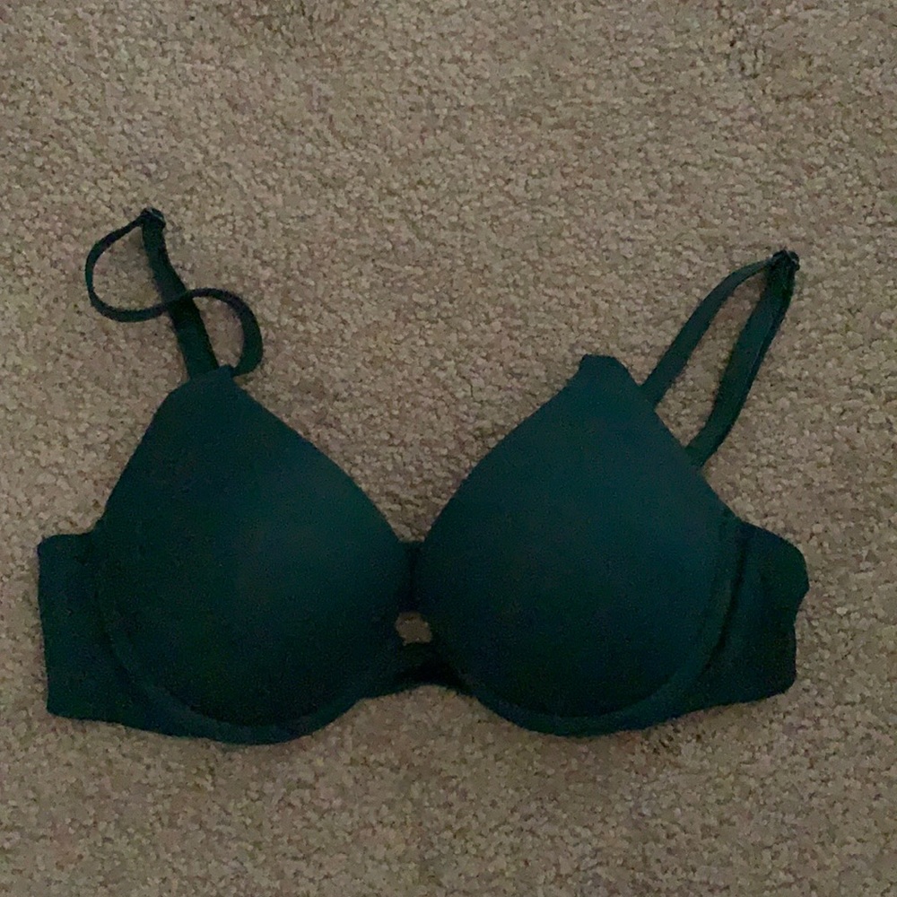 VS Pink Bra